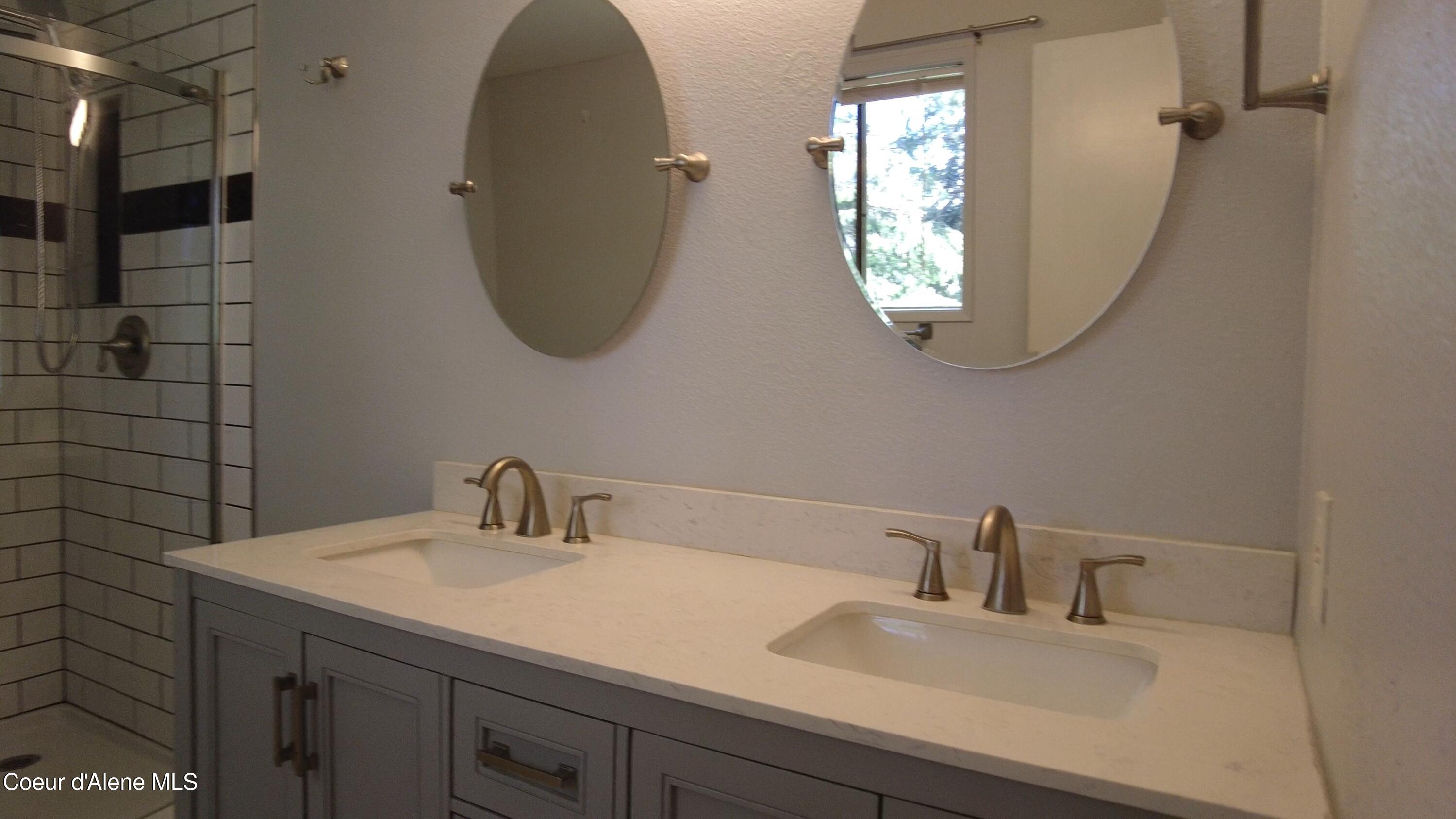 2213 E Lookout Dr, Coeur d'Alene, Alaska image 14