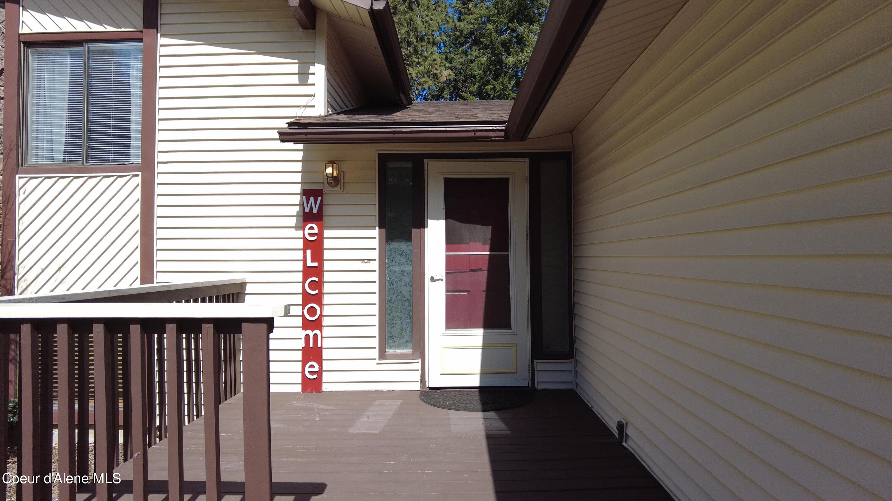 2213 E Lookout Dr, Coeur d'Alene, Alaska image 8