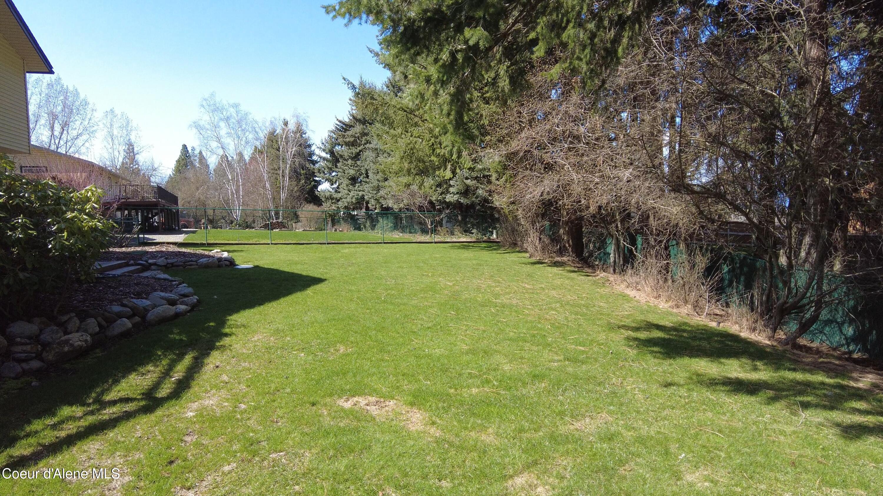 2213 E Lookout Dr, Coeur d'Alene, Alaska image 25