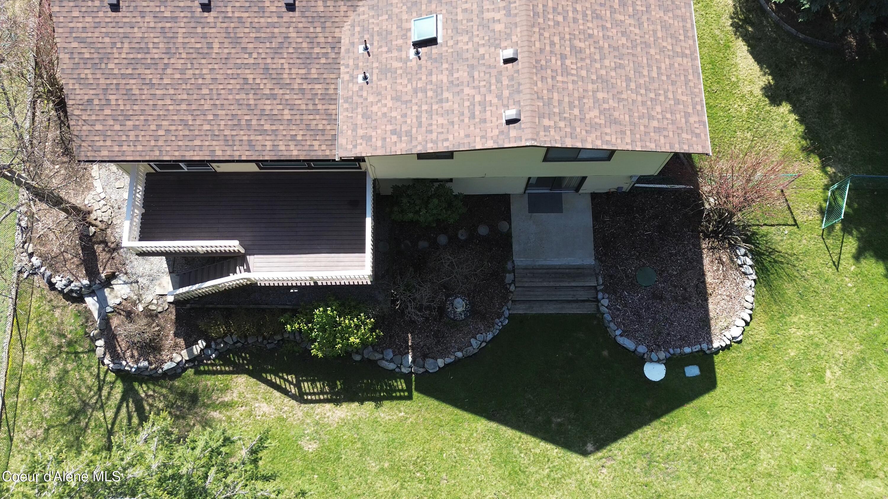 2213 E Lookout Dr, Coeur d'Alene, Alaska image 35
