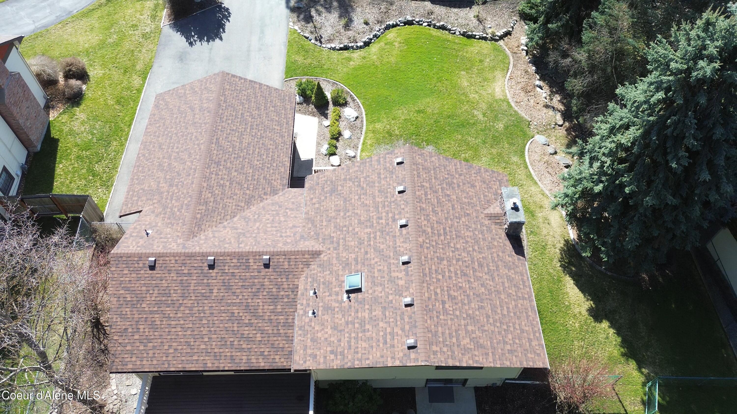 2213 E Lookout Dr, Coeur d'Alene, Alaska image 36