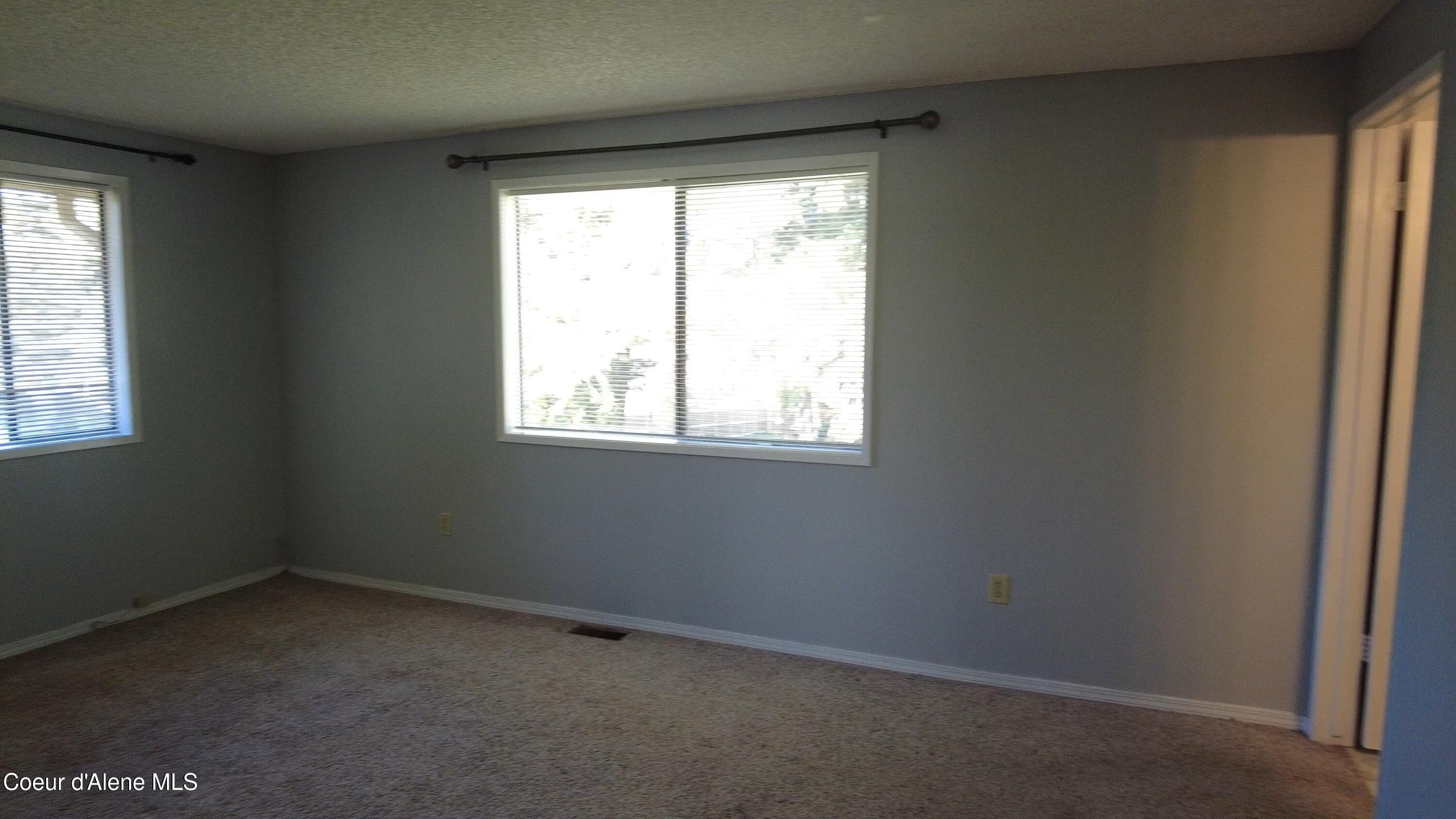 2213 E Lookout Dr, Coeur d'Alene, Alaska image 17