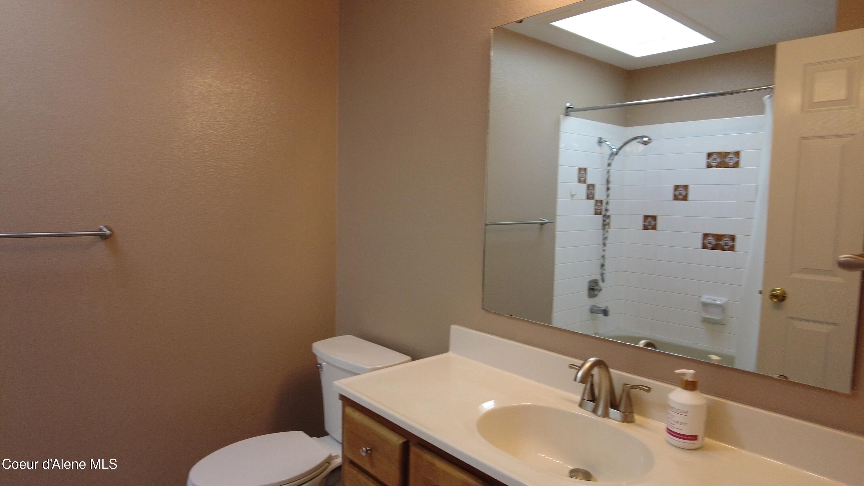2213 E Lookout Dr, Coeur d'Alene, Alaska image 27