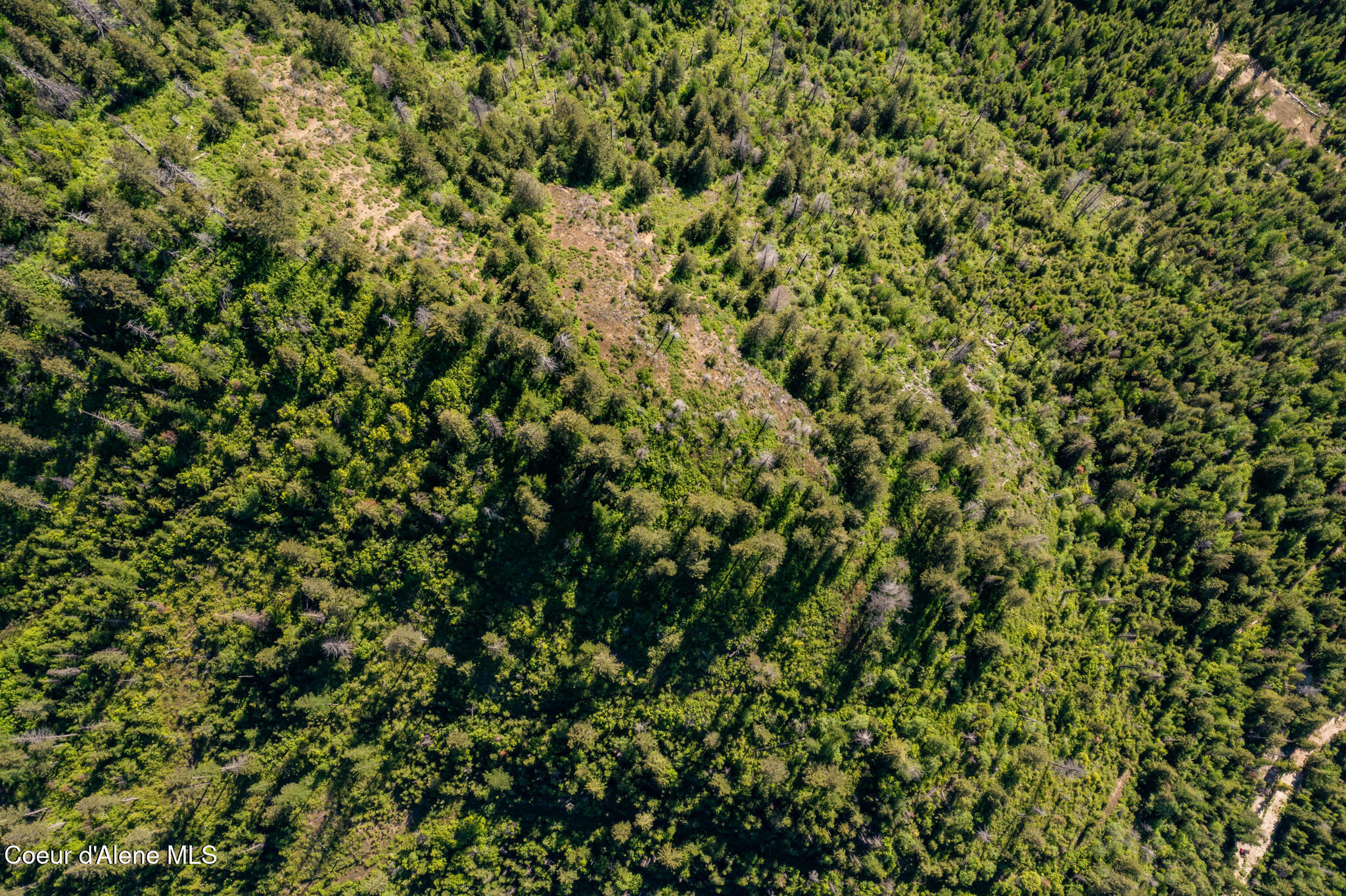 NKA 60-AC Eichs Rd, Cocolalla, Alaska image 35
