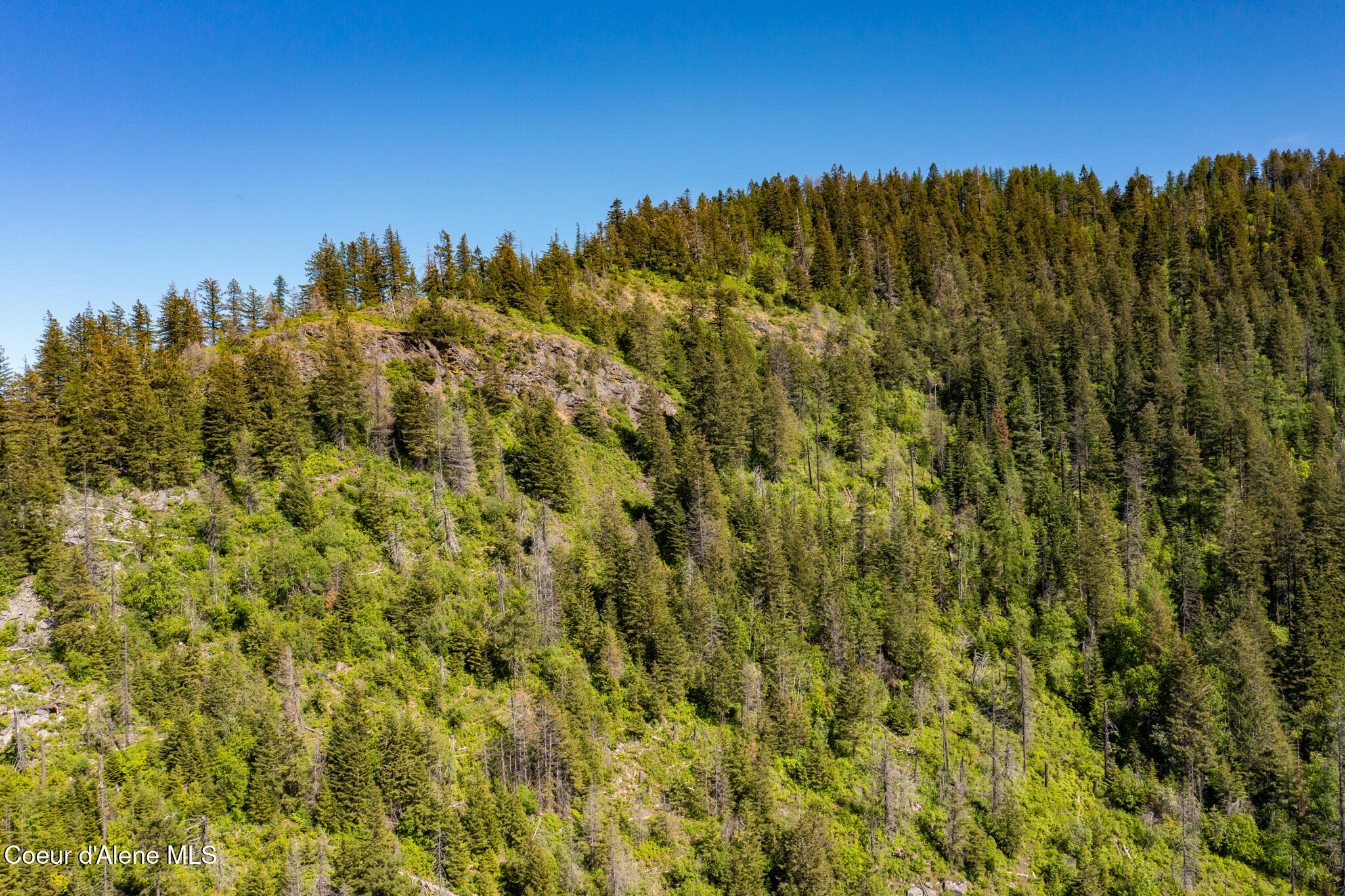 NKA 60-AC Eichs Rd, Cocolalla, Alaska image 8