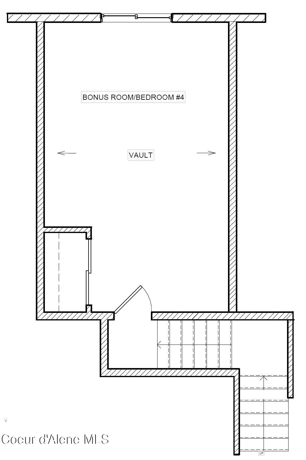 6300 W Bowmore Ln, Rathdrum, Idaho image 5