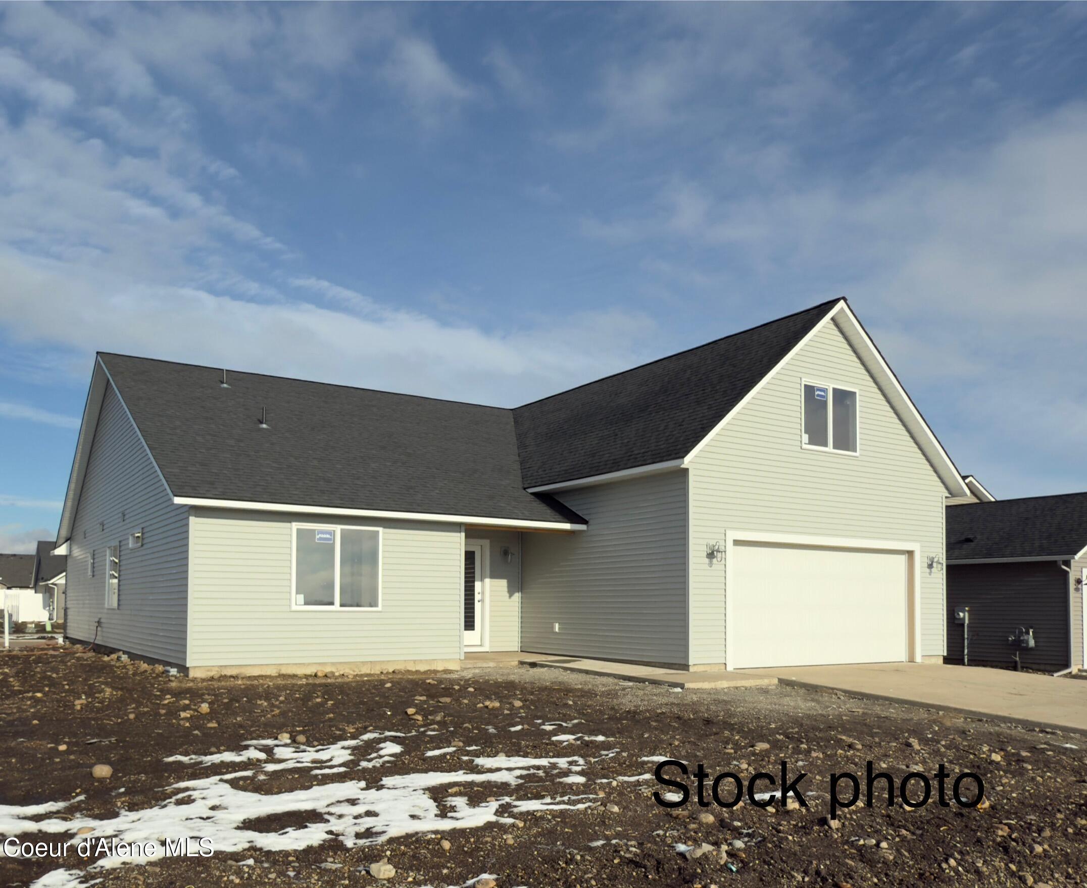 6300 W Bowmore Ln, Rathdrum, Idaho image 3