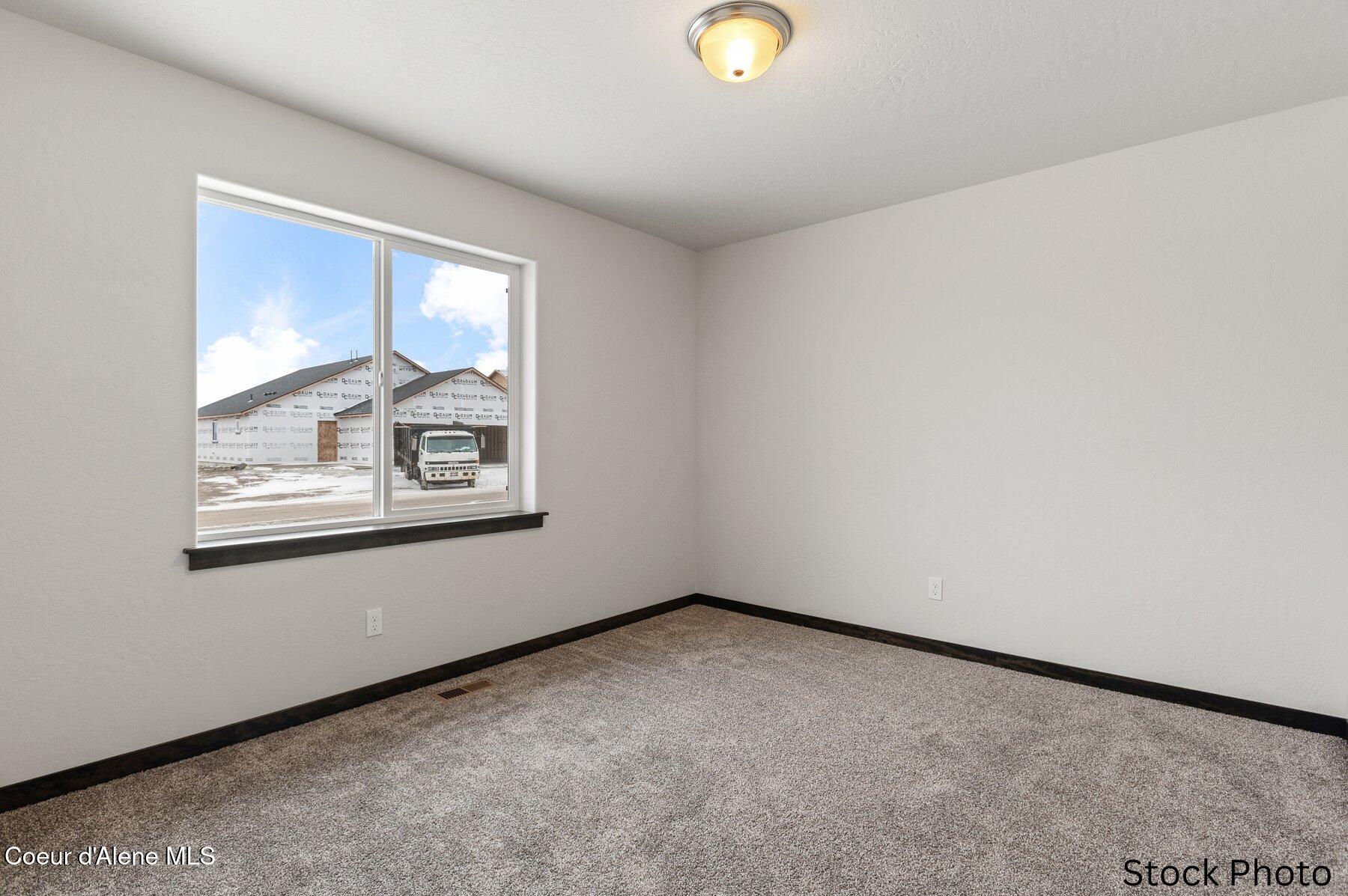 6300 W Bowmore Ln, Rathdrum, Idaho image 15
