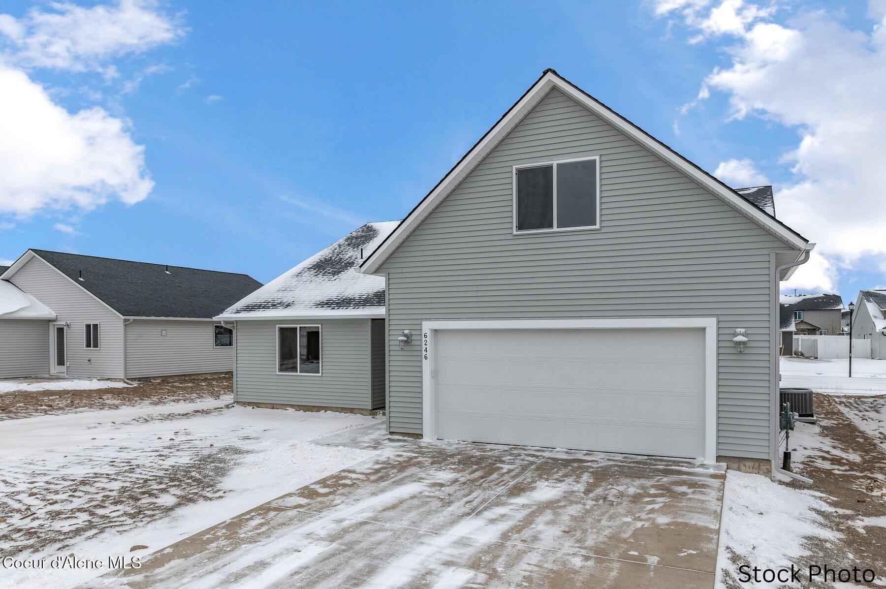 6300 W Bowmore Ln, Rathdrum, Idaho image 27