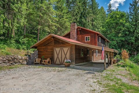 Single Family Residence in Sandpoint ID 51 Larkin Lane.jpg