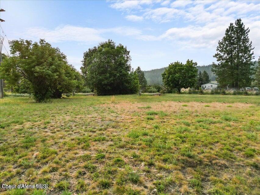 40487 Riverview Dr, Cataldo, Idaho image 15