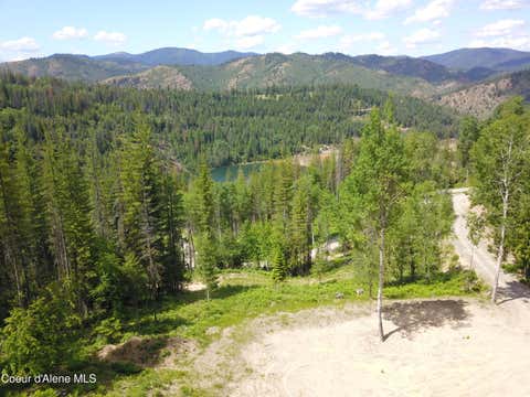 Homes For Sale - 928 Polaris Peak<br/> Kellogg, ID 83837