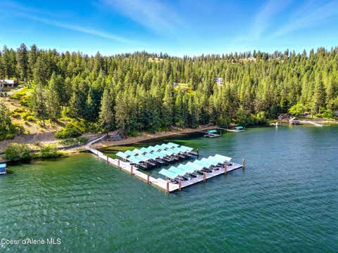 Vacant Land For Sale - PARCEL 22 Rock Creek Ridge At Sunup Bay<br/> Worley, ID 83876