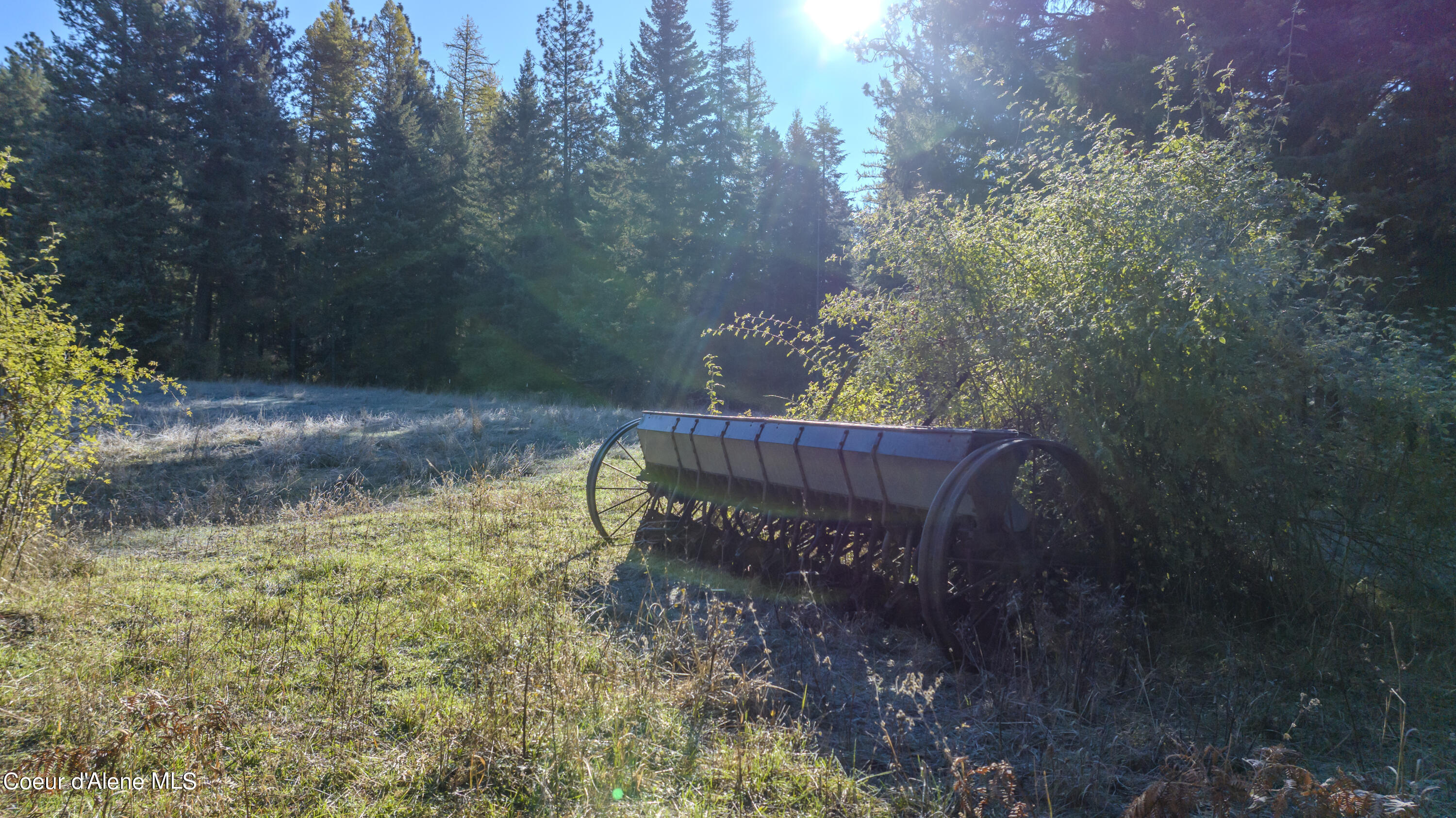 NKA 320acs Summer Rd, Orofino, Idaho image 35