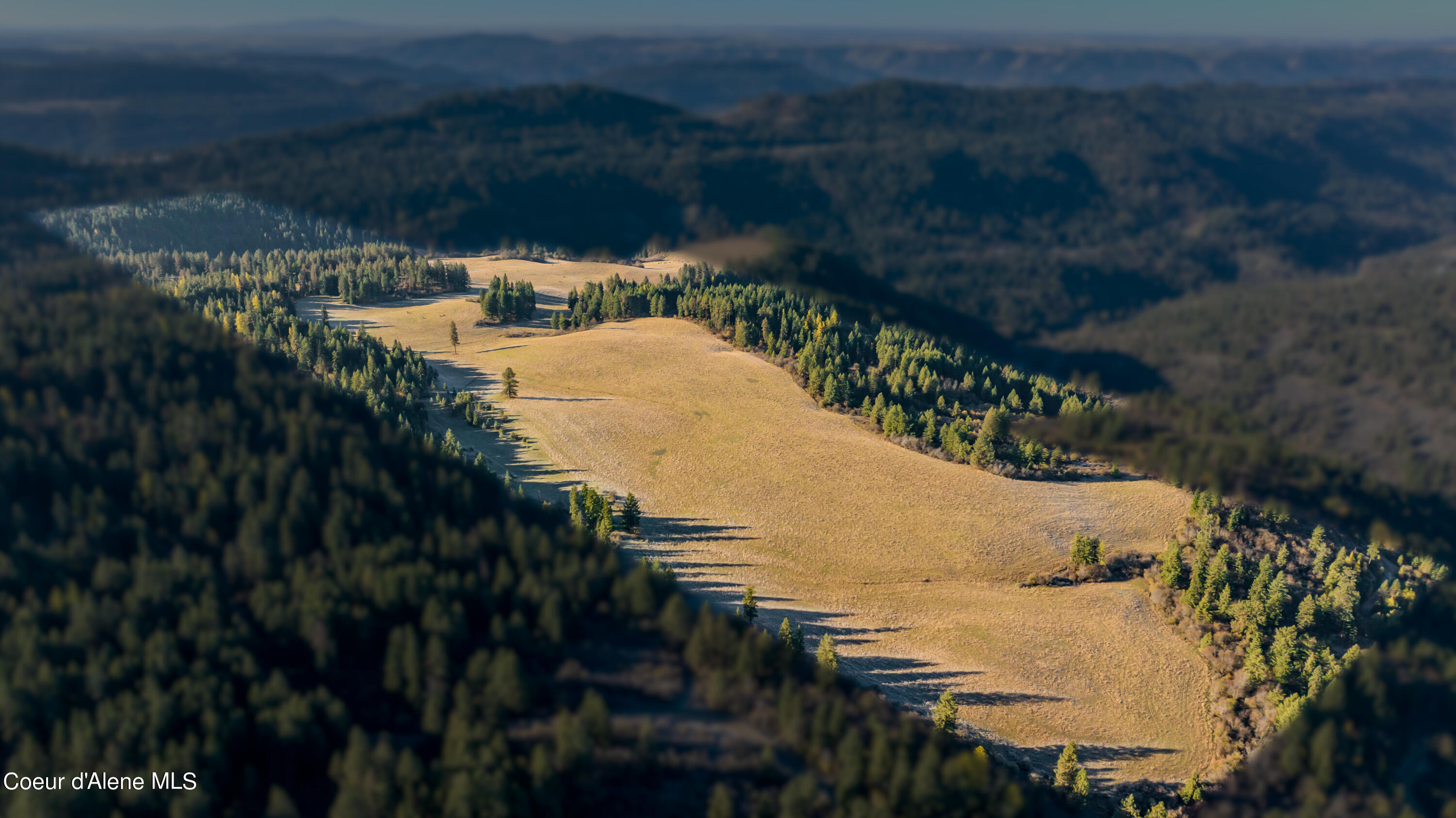 NKA 320acs Summer Rd, Orofino, Idaho image 14