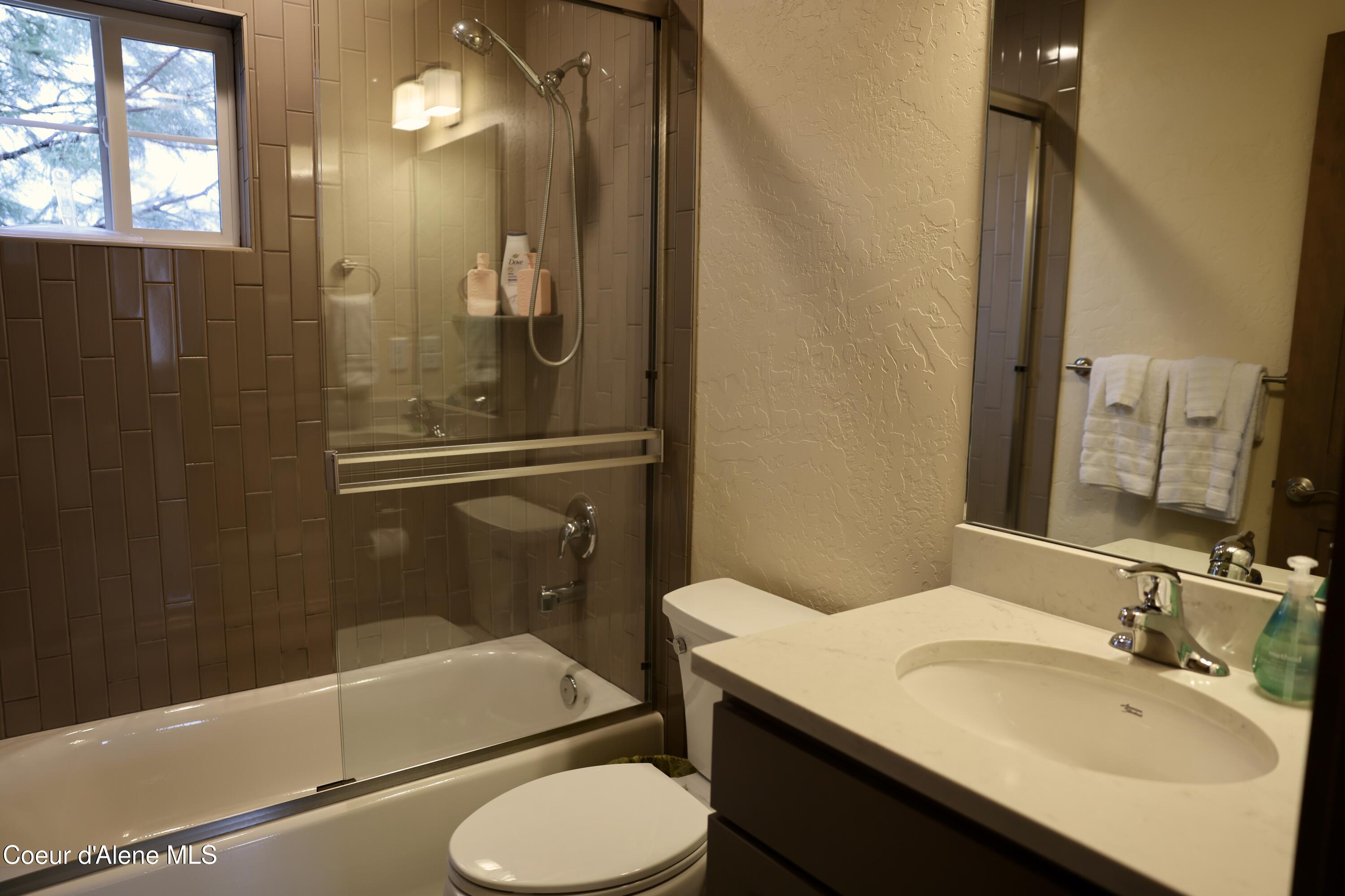 22 Welty Dr, Dover, Texas image 23