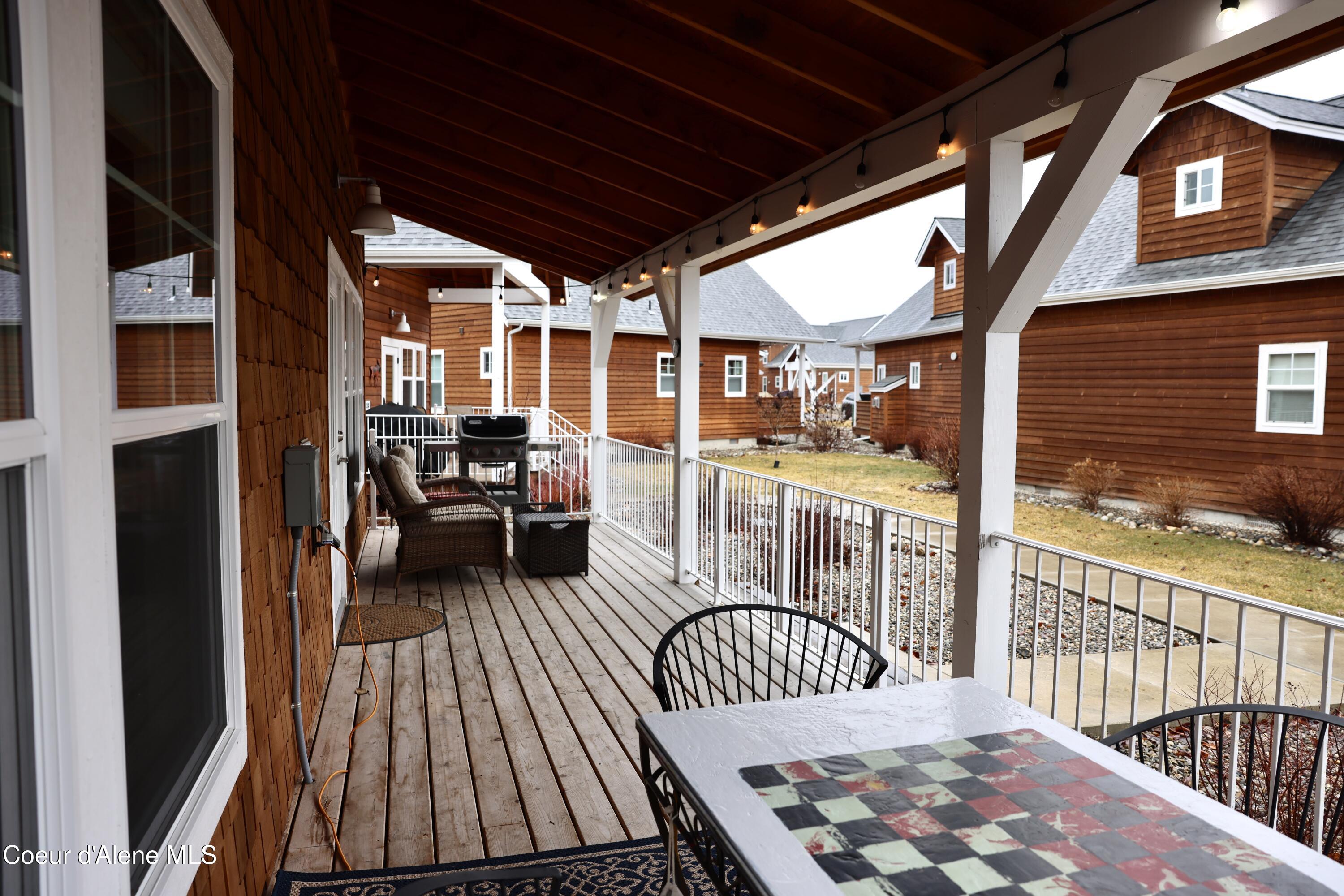 22 Welty Dr, Dover, Texas image 3