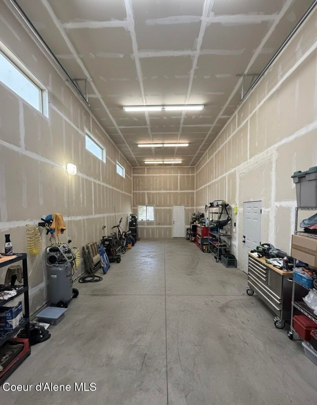 Photo of 3291 Apricot Rd, Coeur dAlene, ID 83815 (MLS # 26-670)