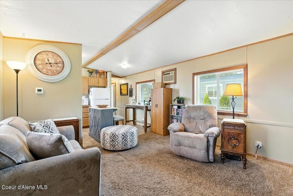 Photo of 1724 MARLBOROUGH Ave, Coeur dAlene, ID 83815 (MLS # 25-7349)