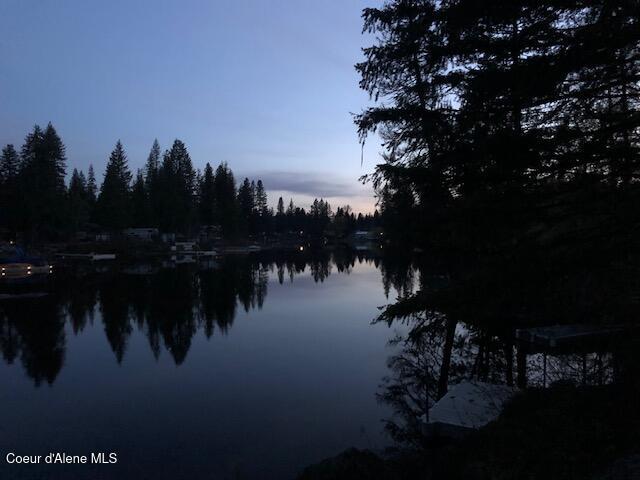 50 W Poirier Rd, Newport, Alaska image 20