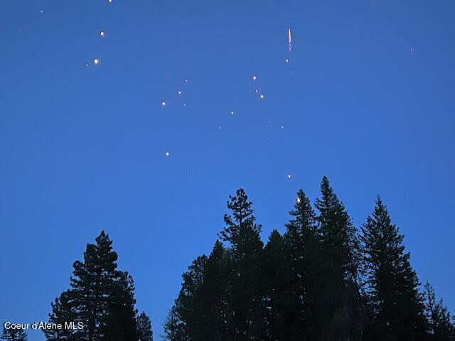 50 W Poirier Rd, Newport, Alaska image 31