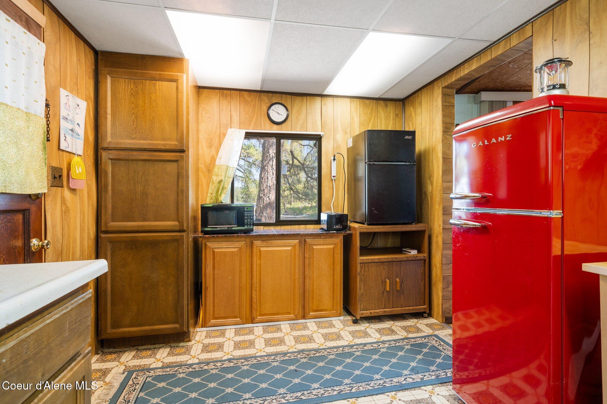 50 W Poirier Rd, Newport, Alaska image 5