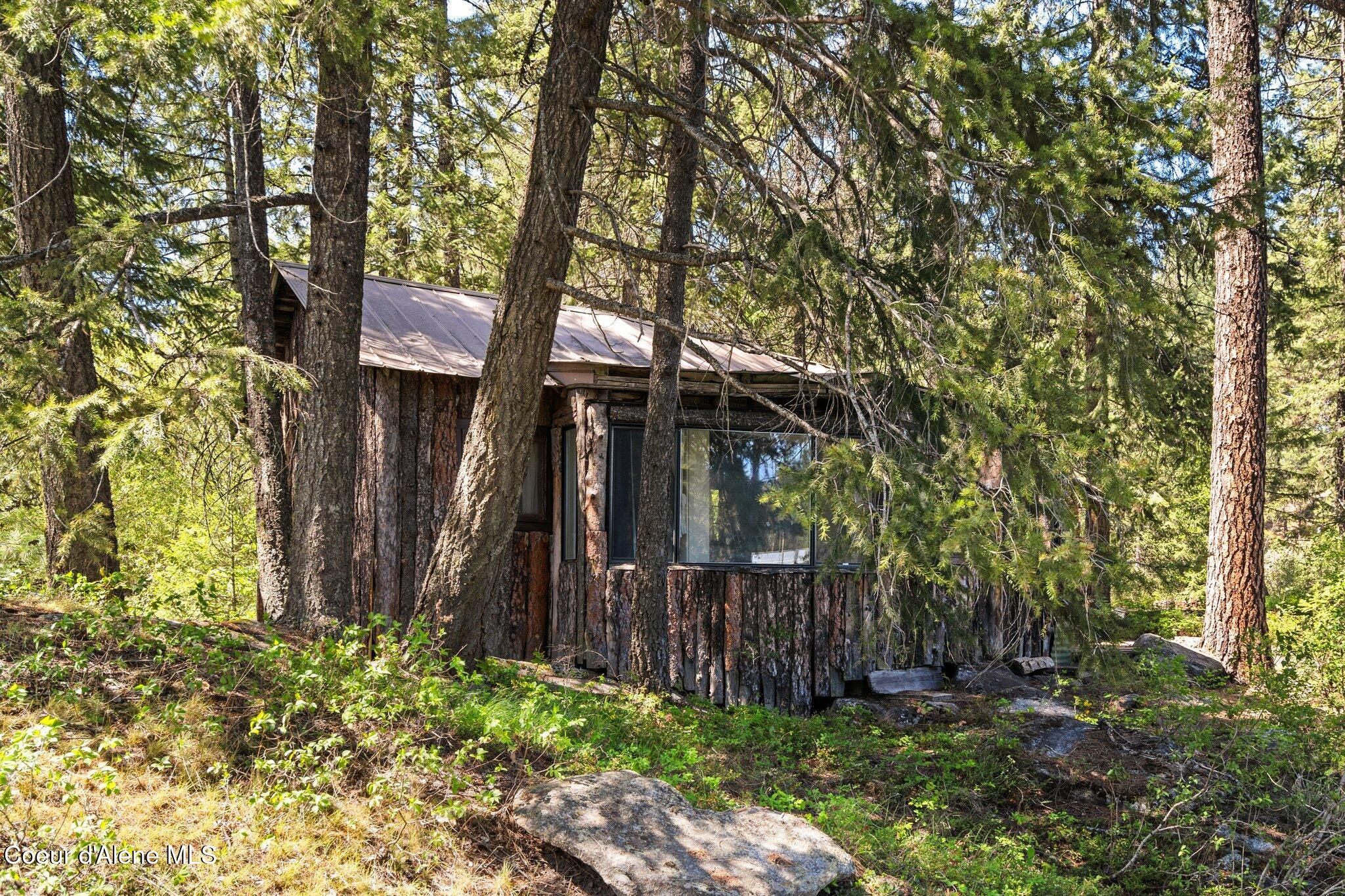 50 W Poirier Rd, Newport, Alaska image 41