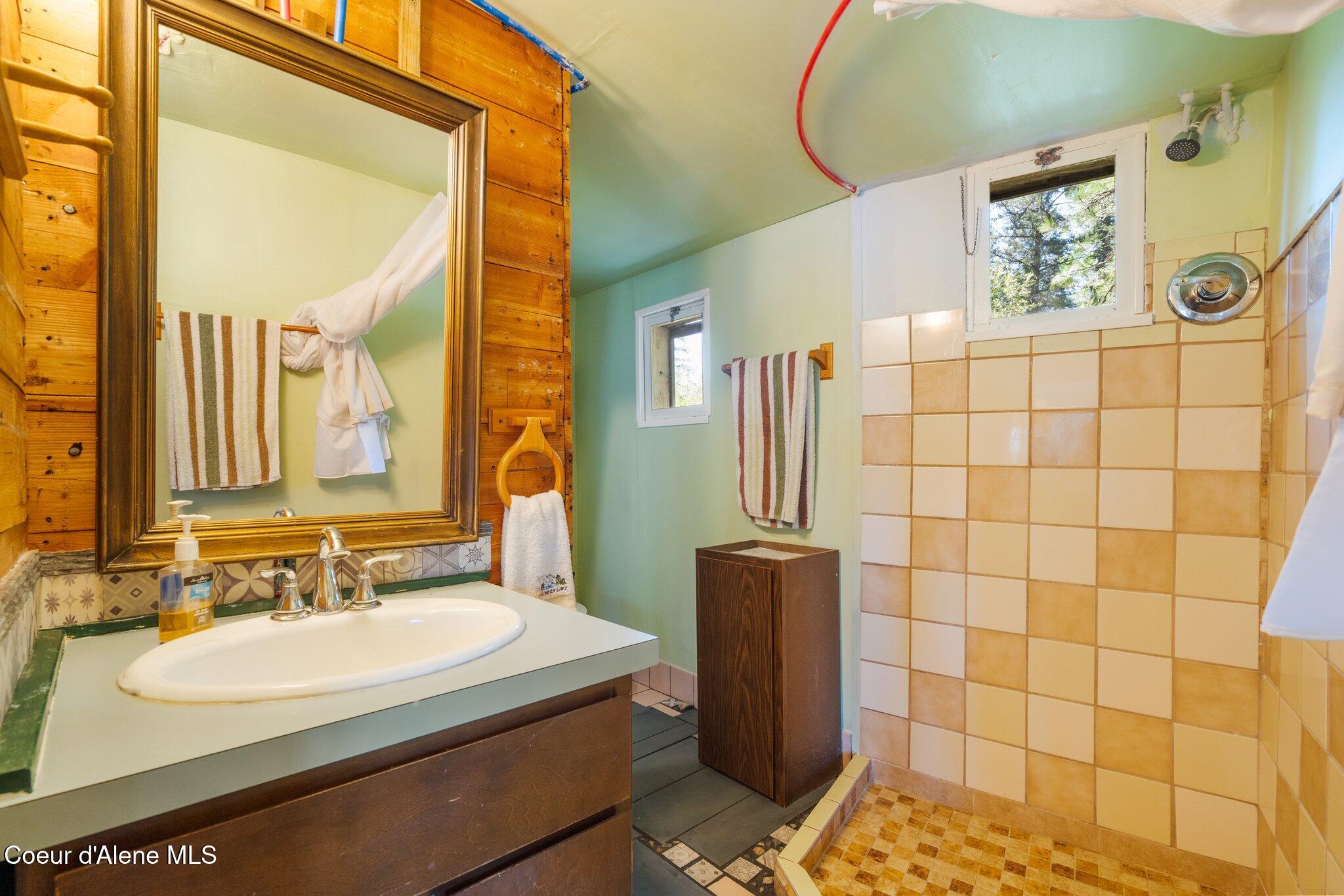 50 W Poirier Rd, Newport, Alaska image 15