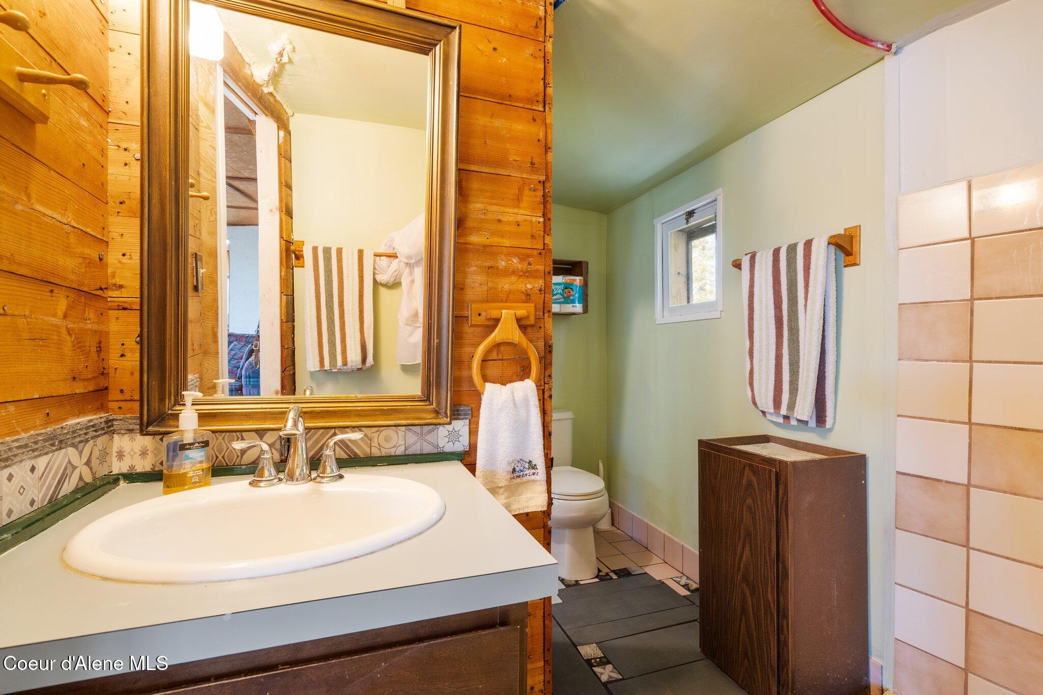 50 W Poirier Rd, Newport, Alaska image 16