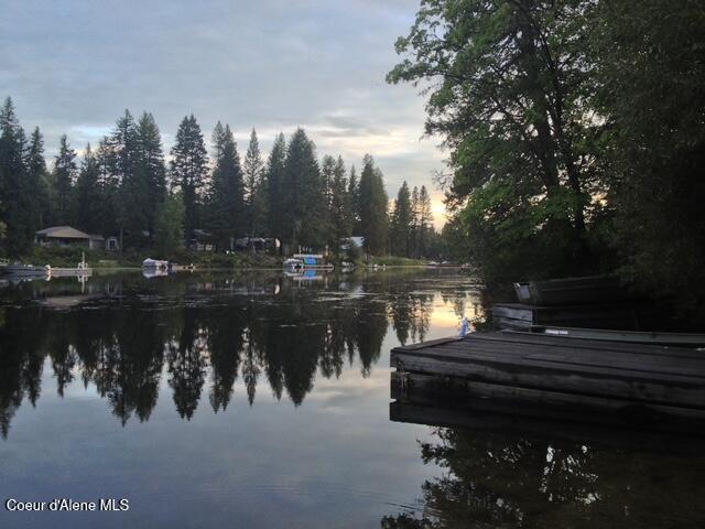 50 W Poirier Rd, Newport, Alaska image 45