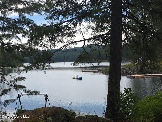 50 W Poirier Rd, Newport, Alaska image 50
