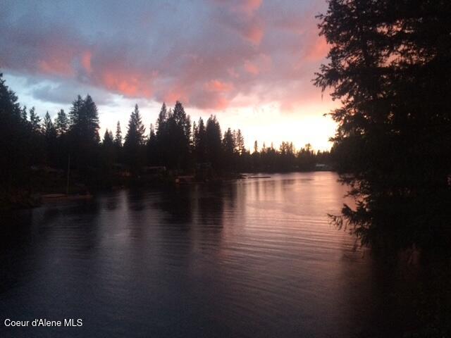 50 W Poirier Rd, Newport, Alaska image 34