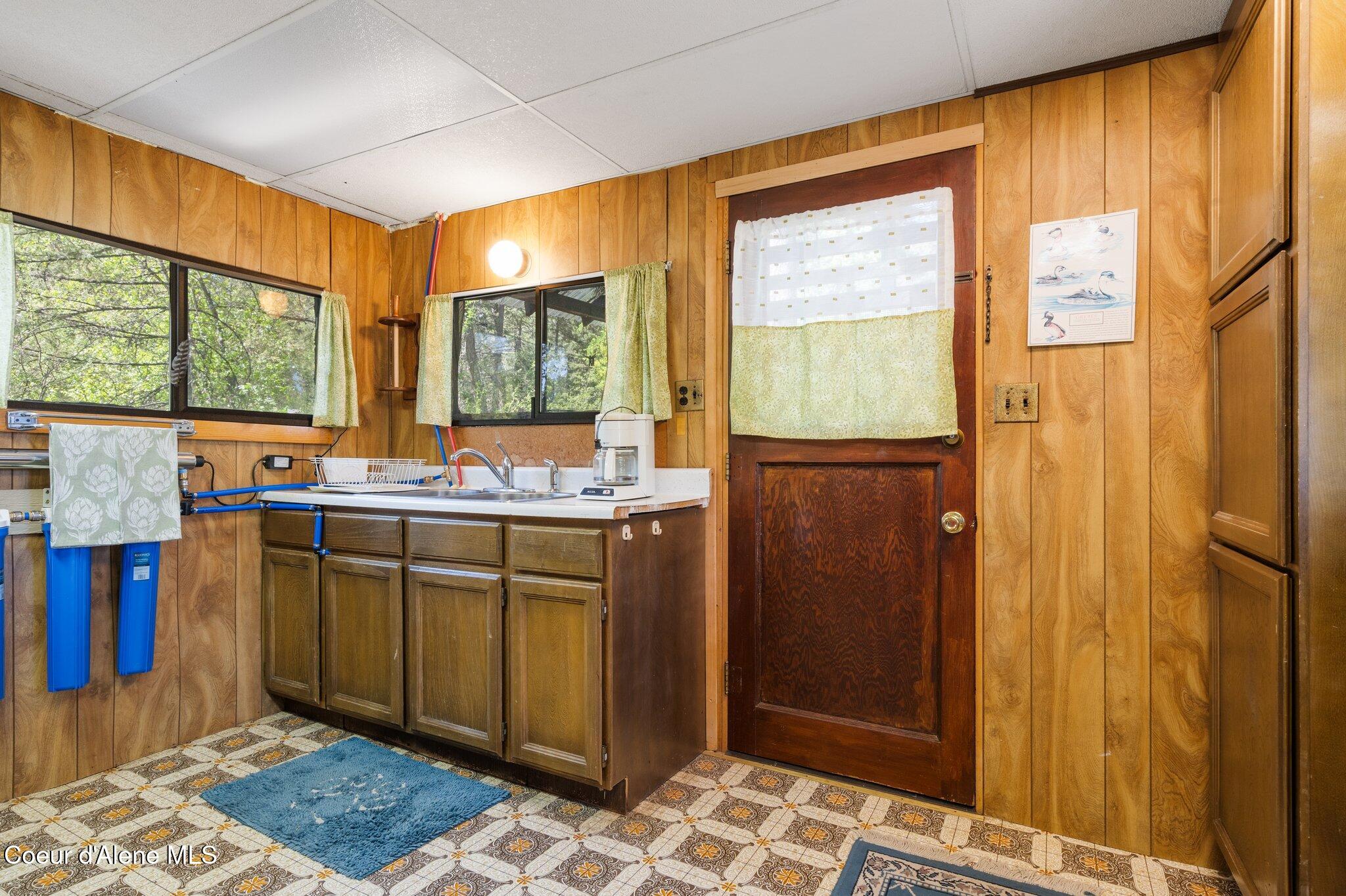 50 W Poirier Rd, Newport, Alaska image 7