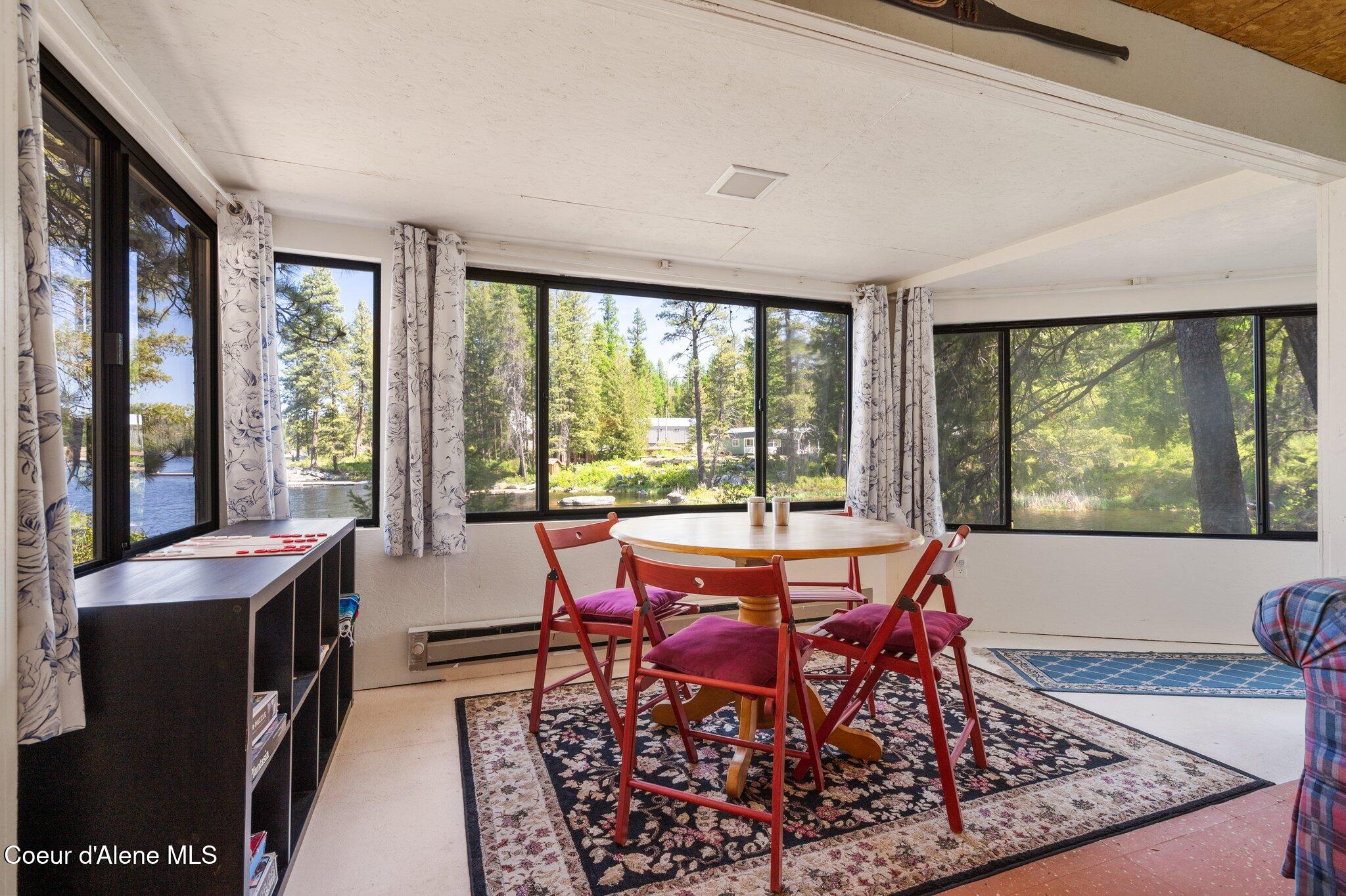 50 W Poirier Rd, Newport, Alaska image 12