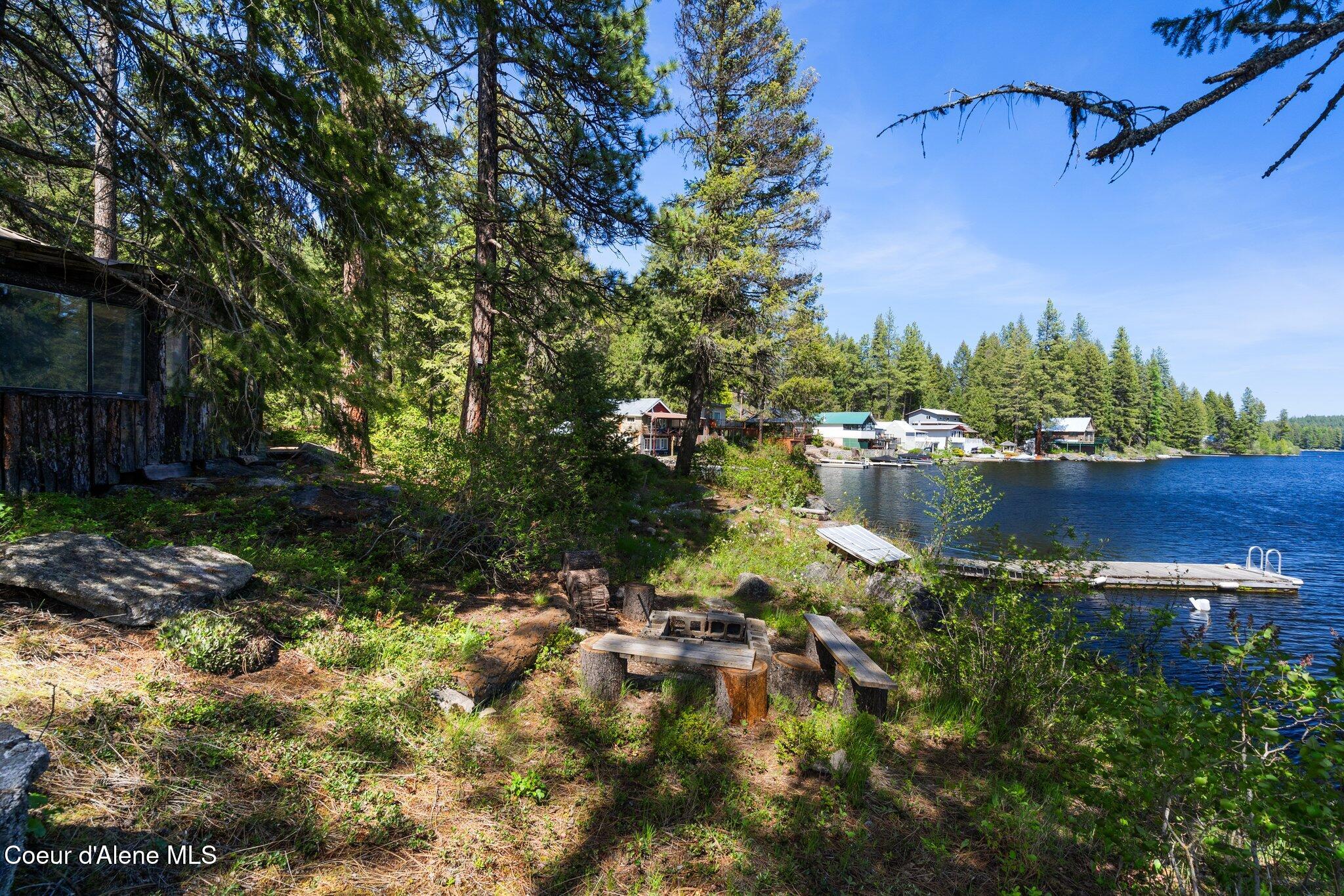 50 W Poirier Rd, Newport, Alaska image 42