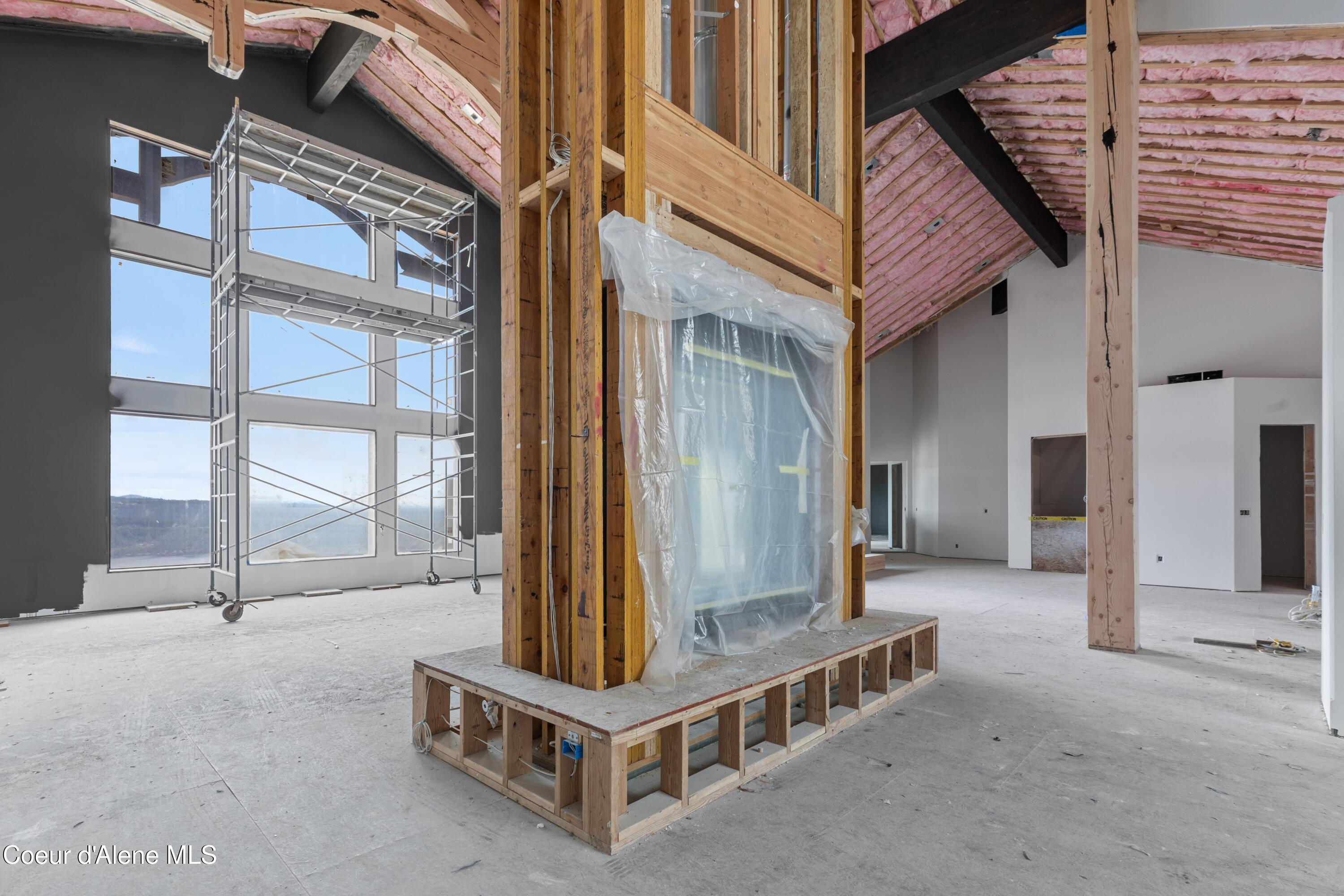 Coeur d'Alene, Idaho 83814, United States, 6 Bedrooms Bedrooms, ,6 BathroomsBathrooms,Residential,Active,93485