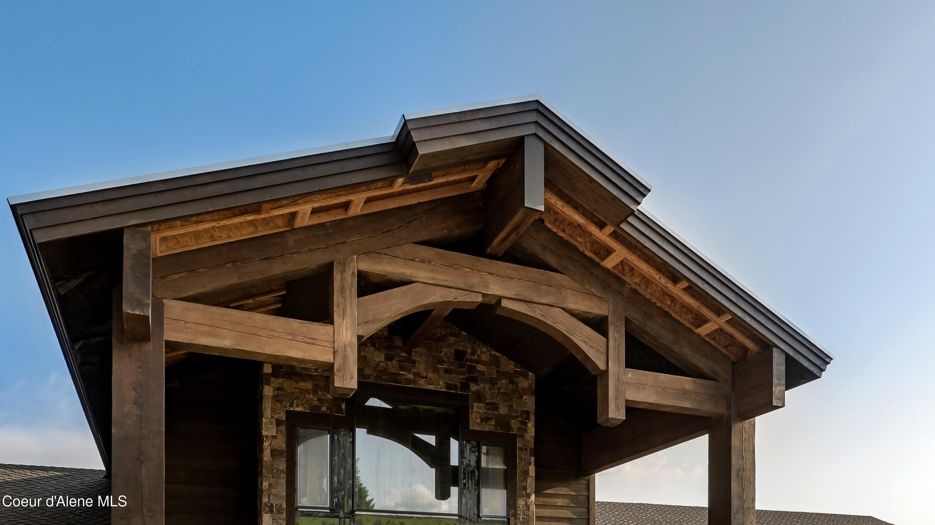 Coeur d'Alene, Idaho 83814, United States, 6 Bedrooms Bedrooms, ,6 BathroomsBathrooms,Residential,Active,93485