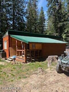 Photo of 161 Kamloop Ave, Bayview, ID 83803 (MLS # 26-8637)