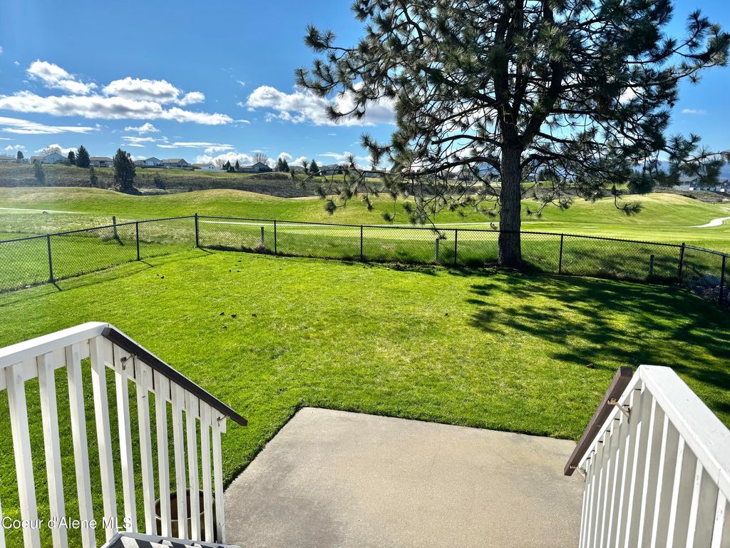 Photo of 4224 Brookie Dr, Post Falls, ID 83854 (MLS # 26-2244)