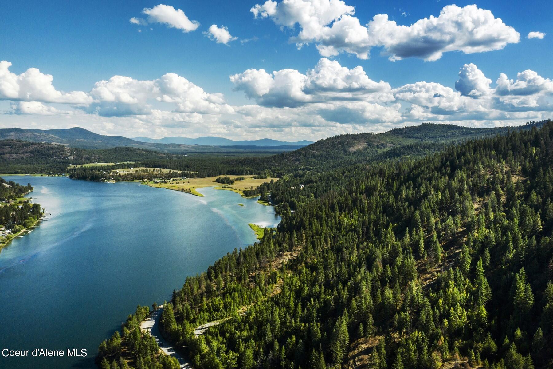 NKA Fernandes Ct, Priest River, Idaho image 16