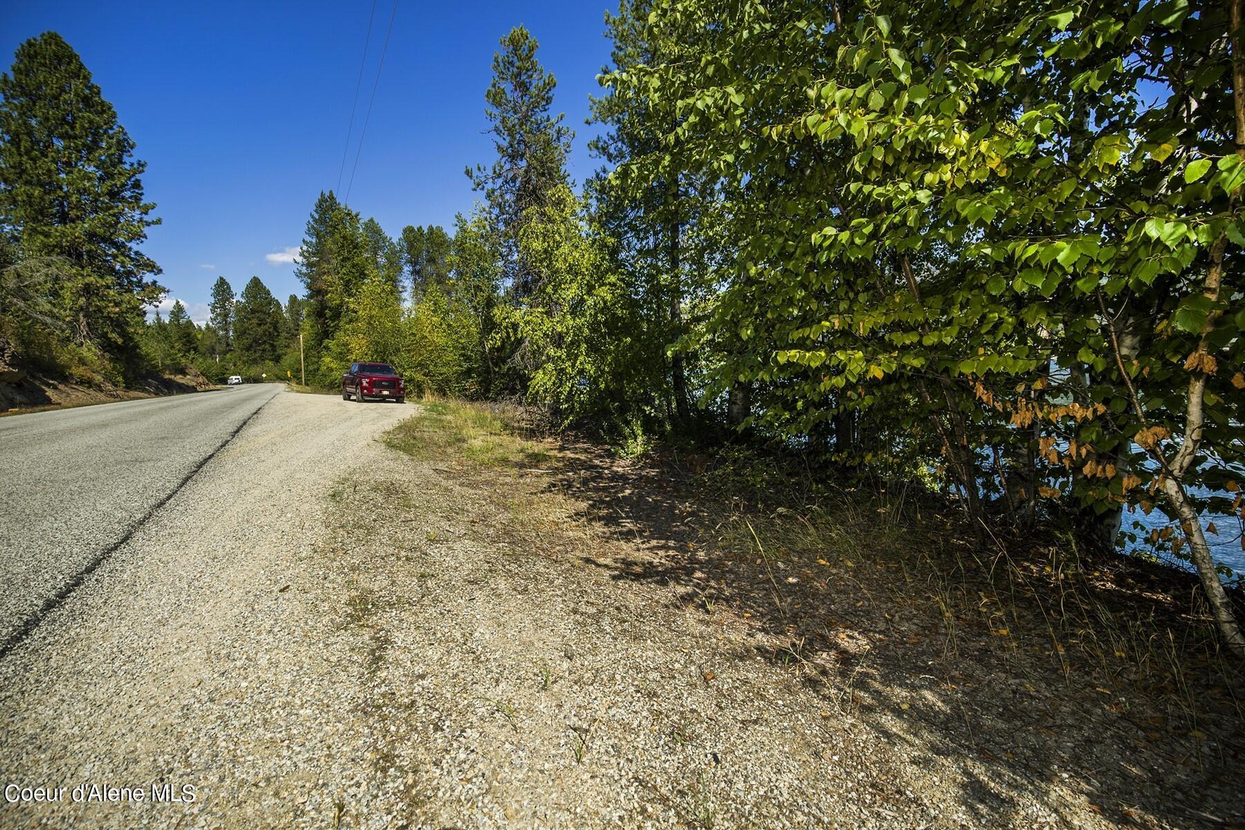 NKA Fernandes Ct, Priest River, Idaho image 27