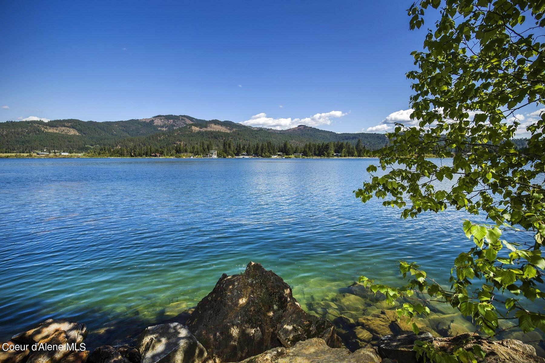 NKA Fernandes Ct, Priest River, Idaho image 32