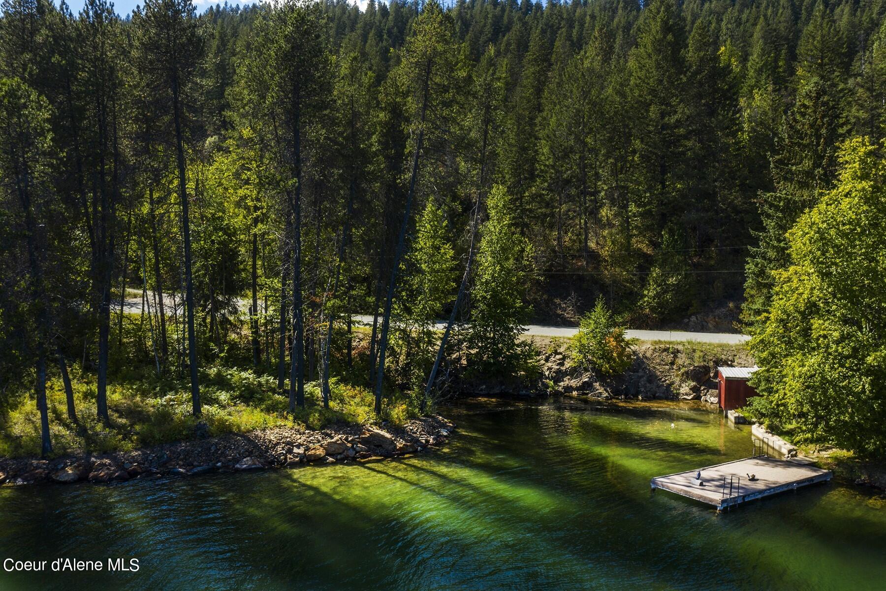 NKA Fernandes Ct, Priest River, Idaho image 4