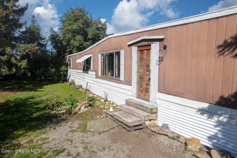 Featured picture for the property 23-8539