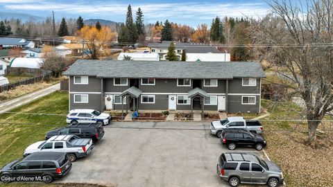 Apartment in Kootenai ID 301 2nd Ave.jpg