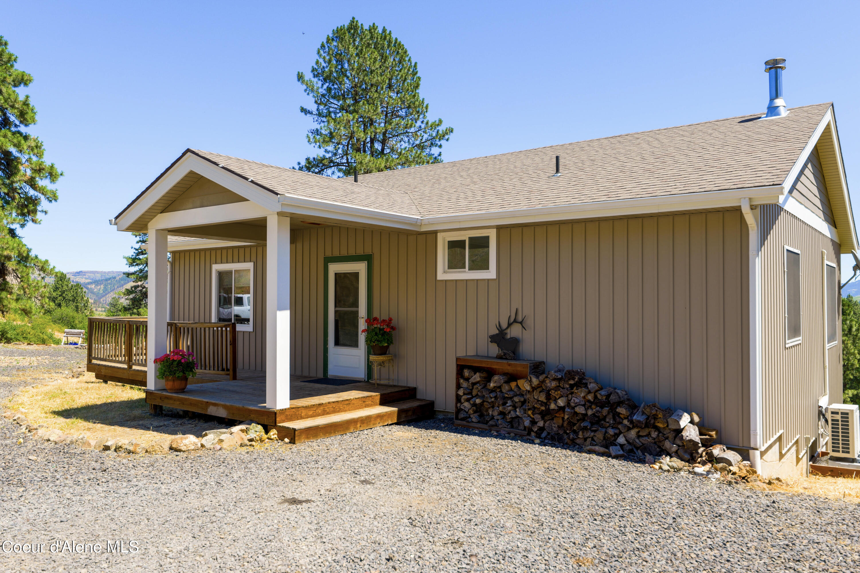 19225 Arabian Lane, Lenore, Idaho image 6