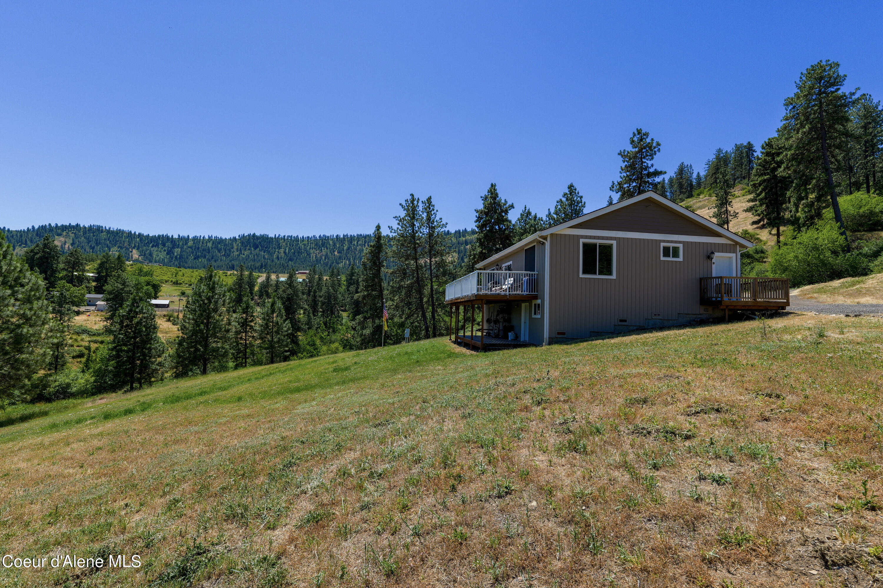 19225 Arabian Lane, Lenore, Idaho image 8