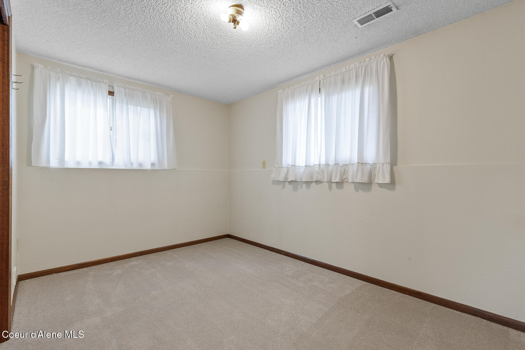 12148 N Kensington Ave, Hayden, Idaho image 16