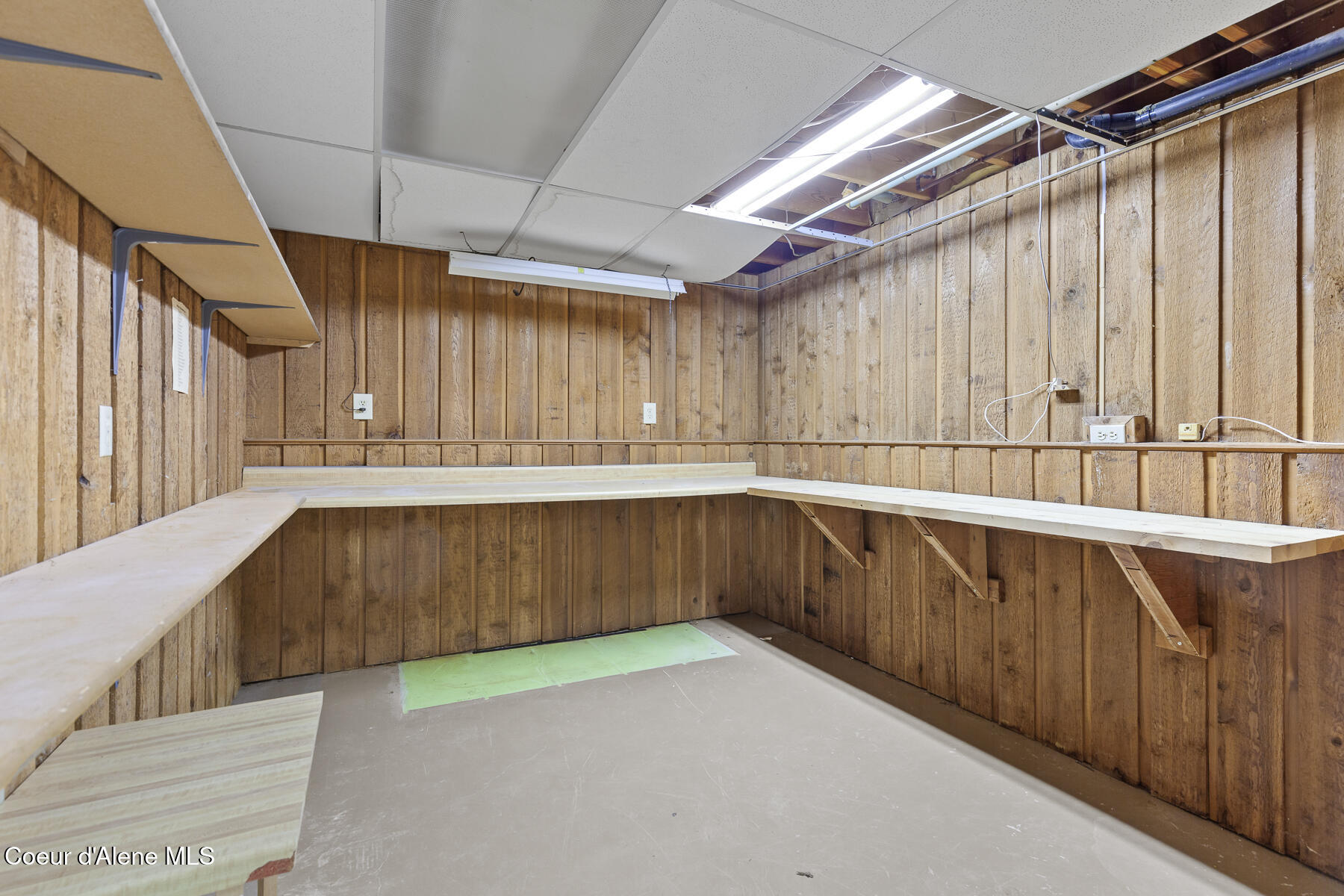 12148 N Kensington Ave, Hayden, Idaho image 19