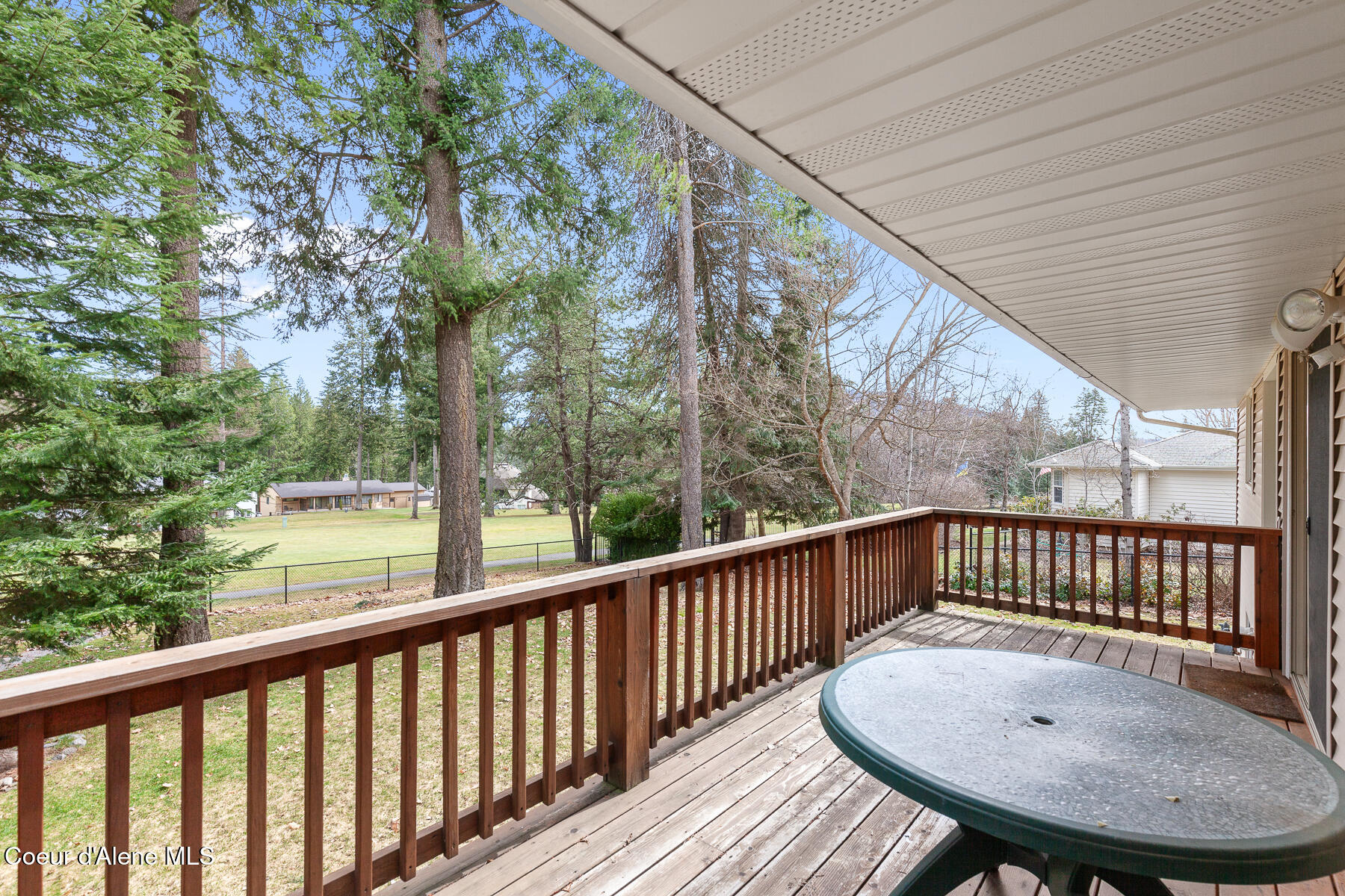 12148 N Kensington Ave, Hayden, Idaho image 20